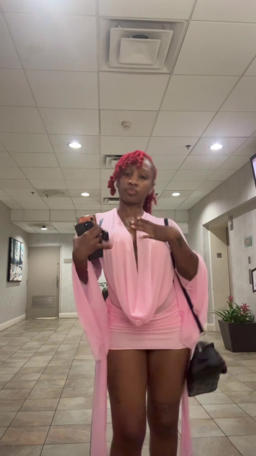 @Desiedess