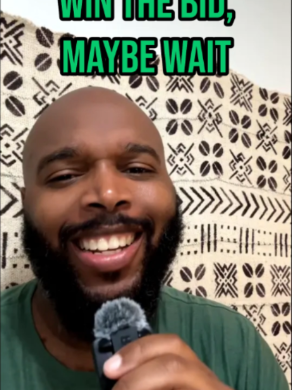 @NicTheLawyer