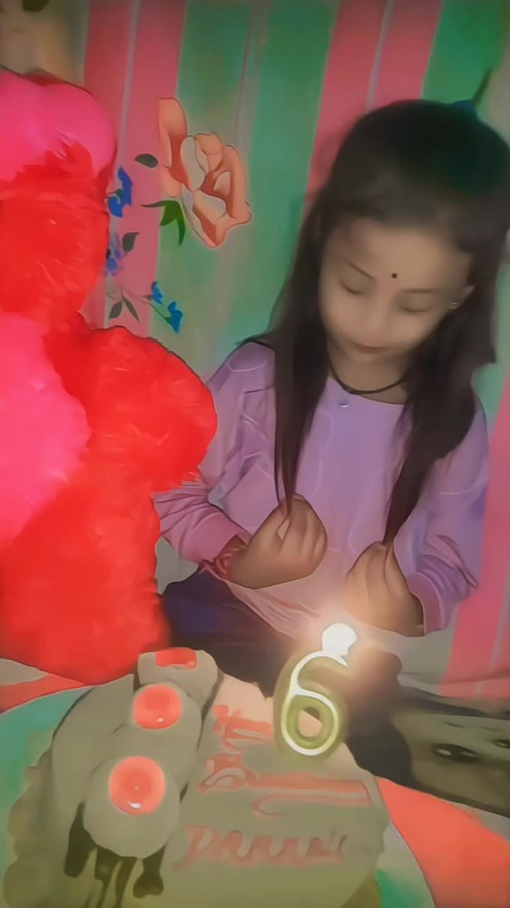 @🐹&bull;&bull;☆𝑫𝒂𝒓𝒂𝒏𝒊☆&bull;&bull;🐹