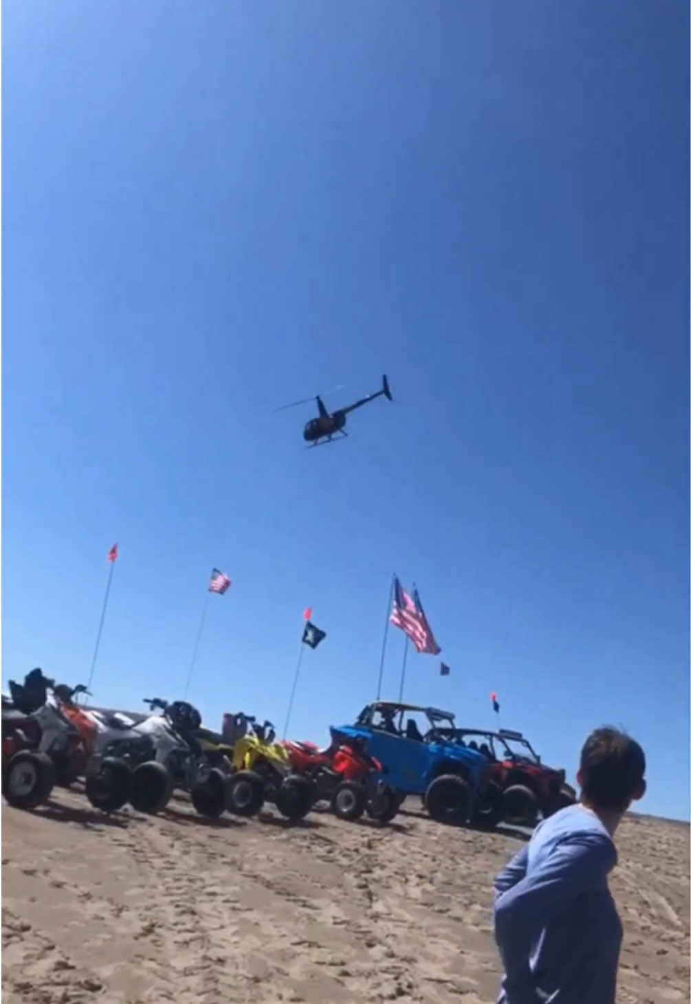 @Idahodunesrv