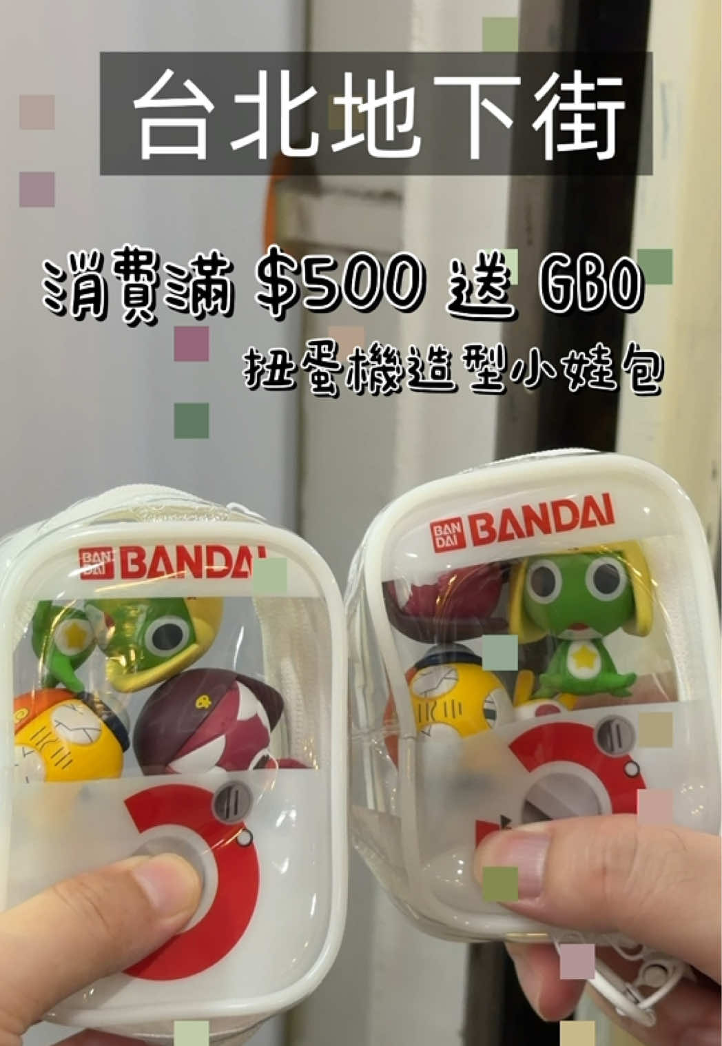 @nini_food1225