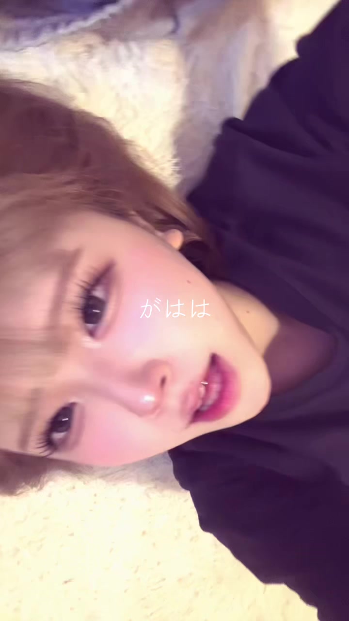 @りこ