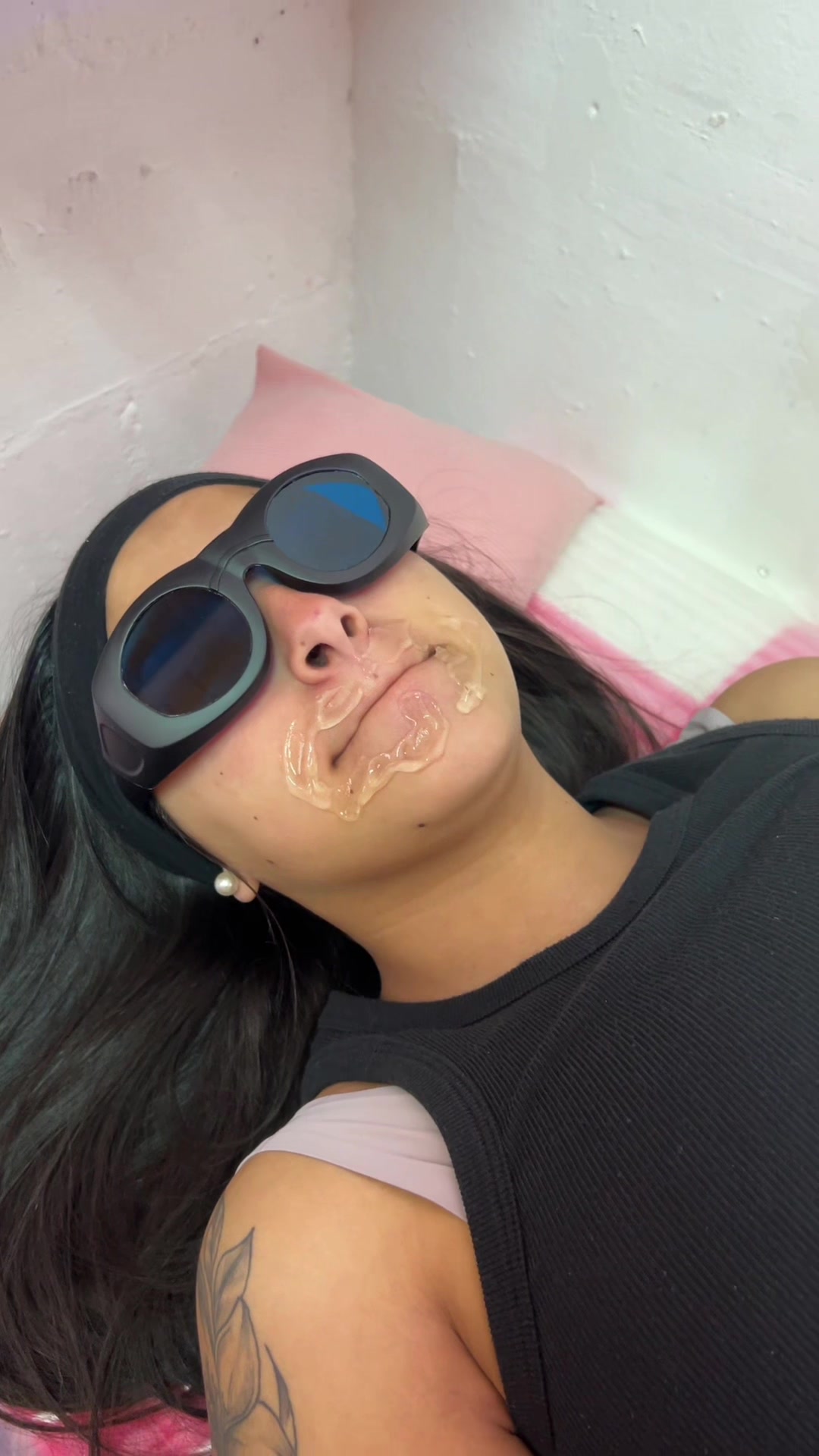 @miarepiola