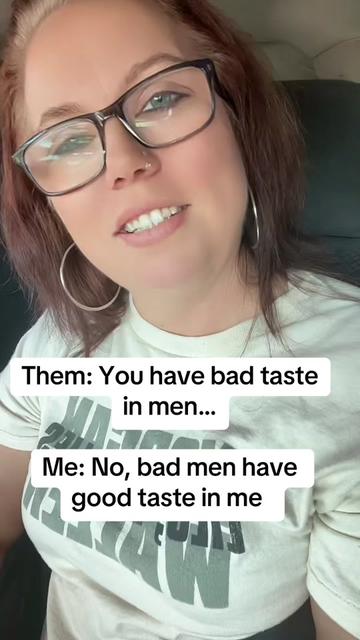 @coffeeandchaos21
