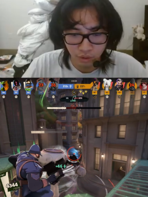 @pge clips