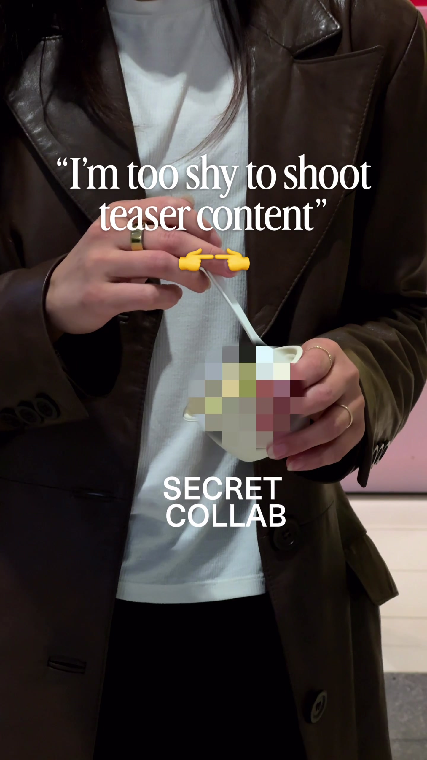 @sukoshi
