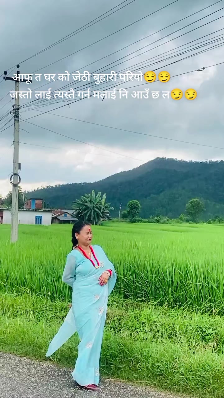 @ritumogaroli