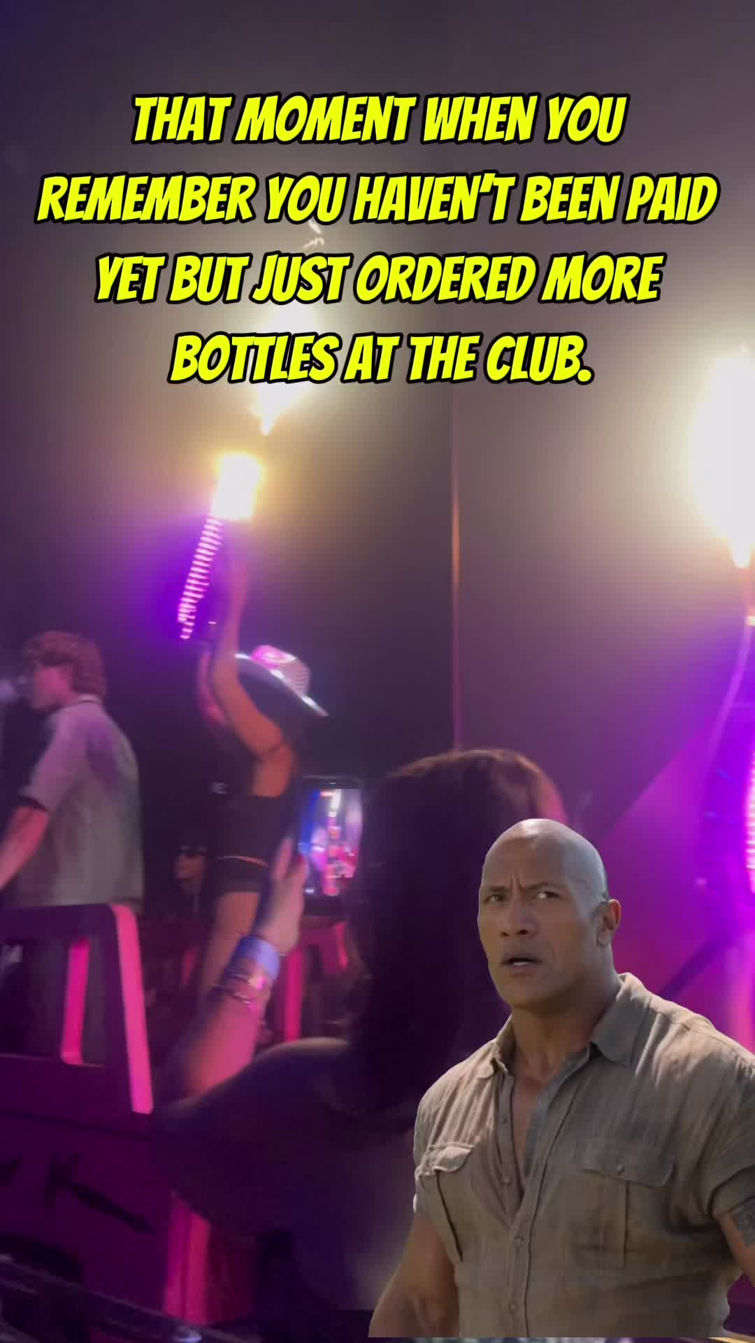 @Kenny Lo Vegas