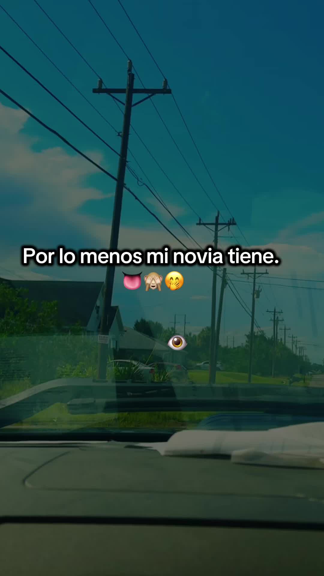 @🧃☘️Ale_🥷💗❤️🇬🇹_