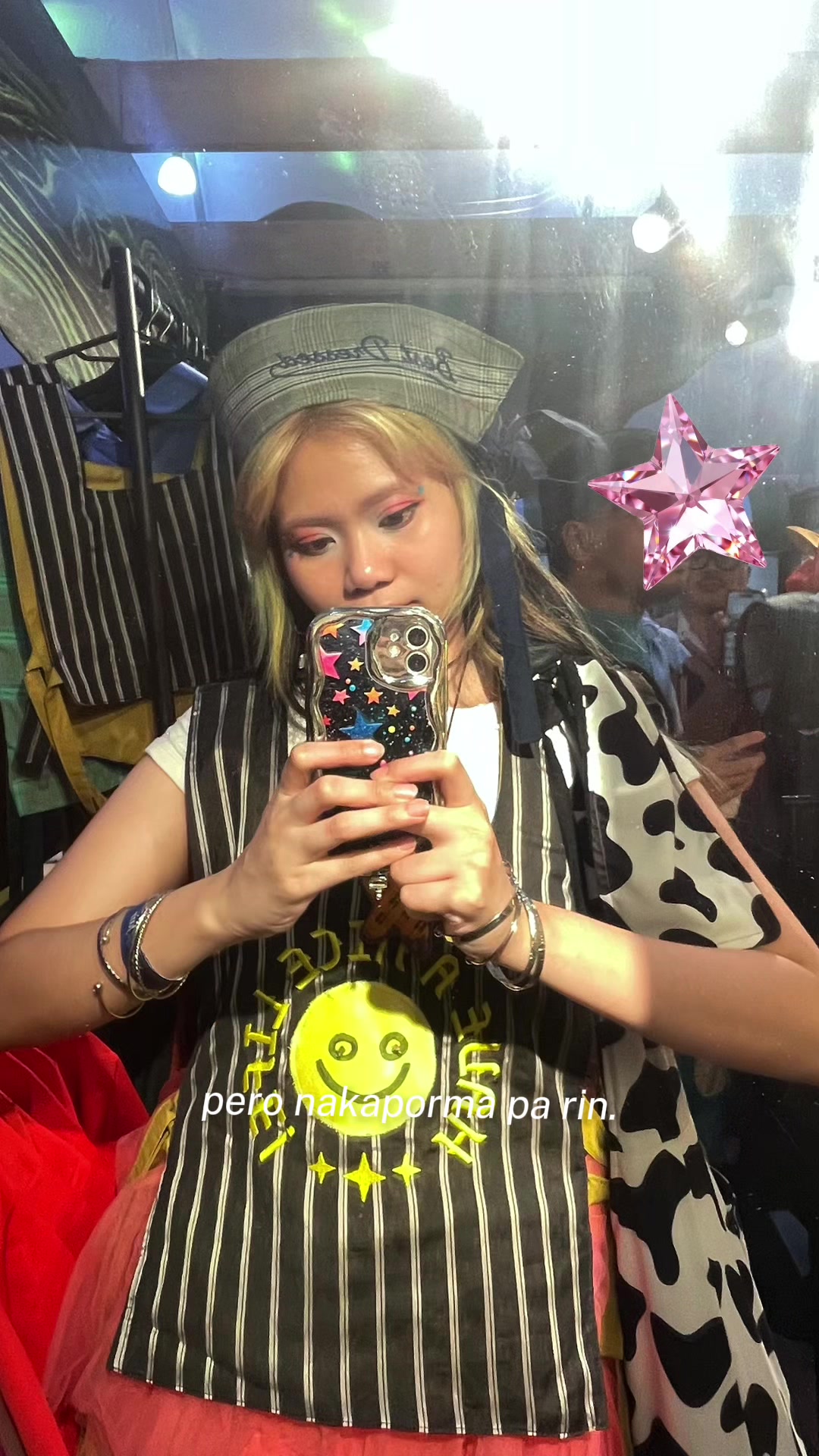 @popstarpikoy