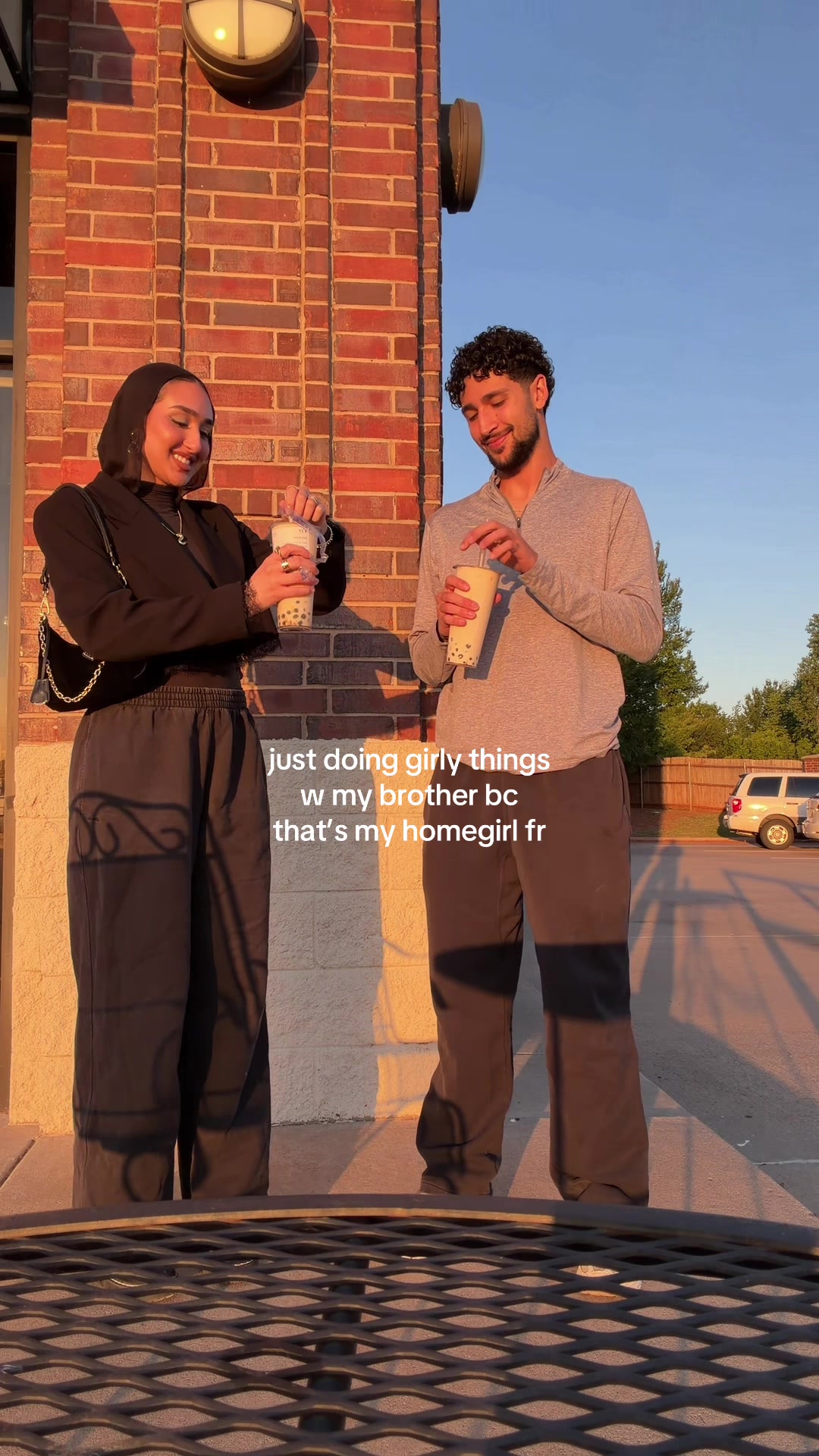 @sarah 👼🏼