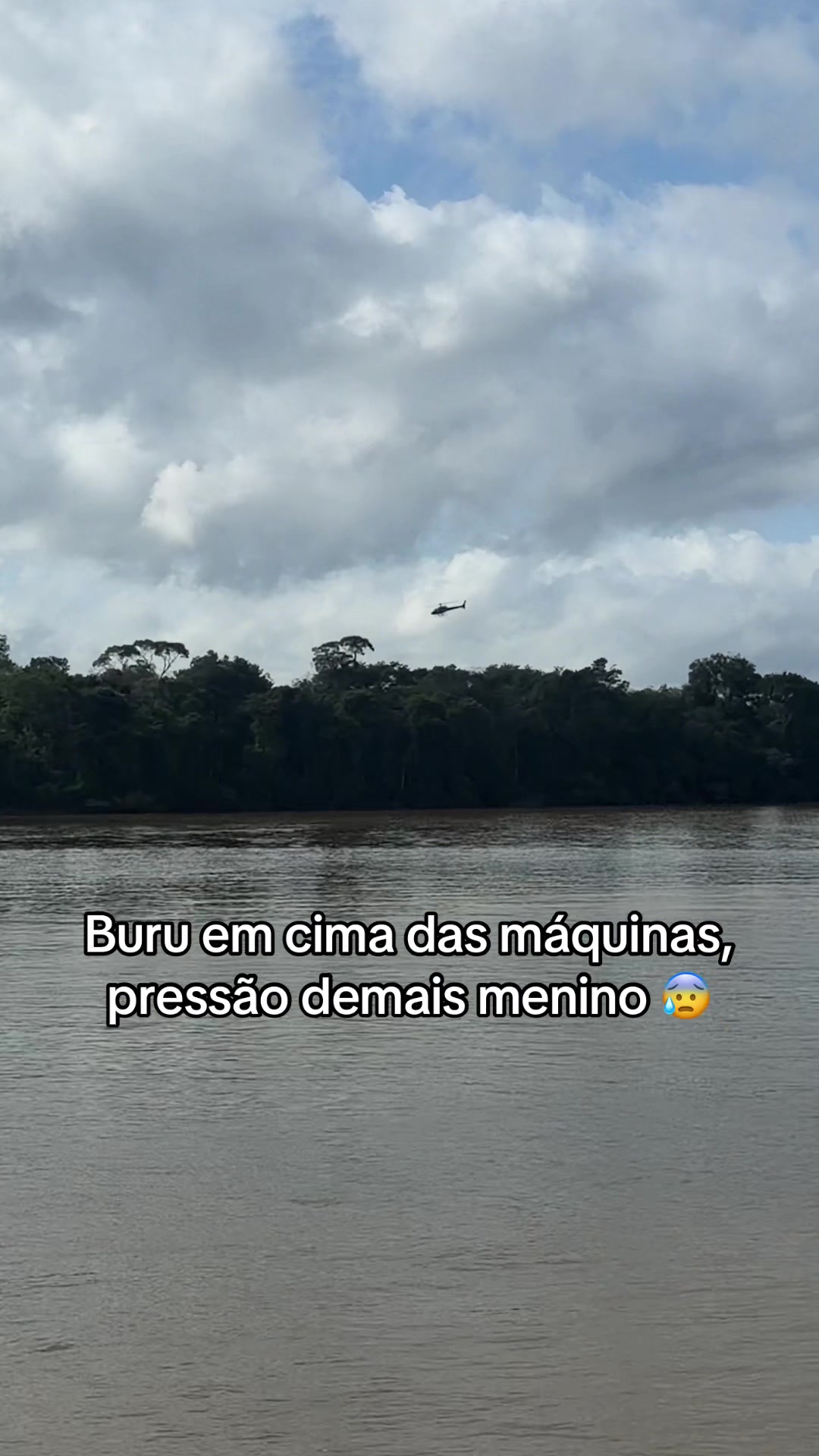 @Daniela❤️