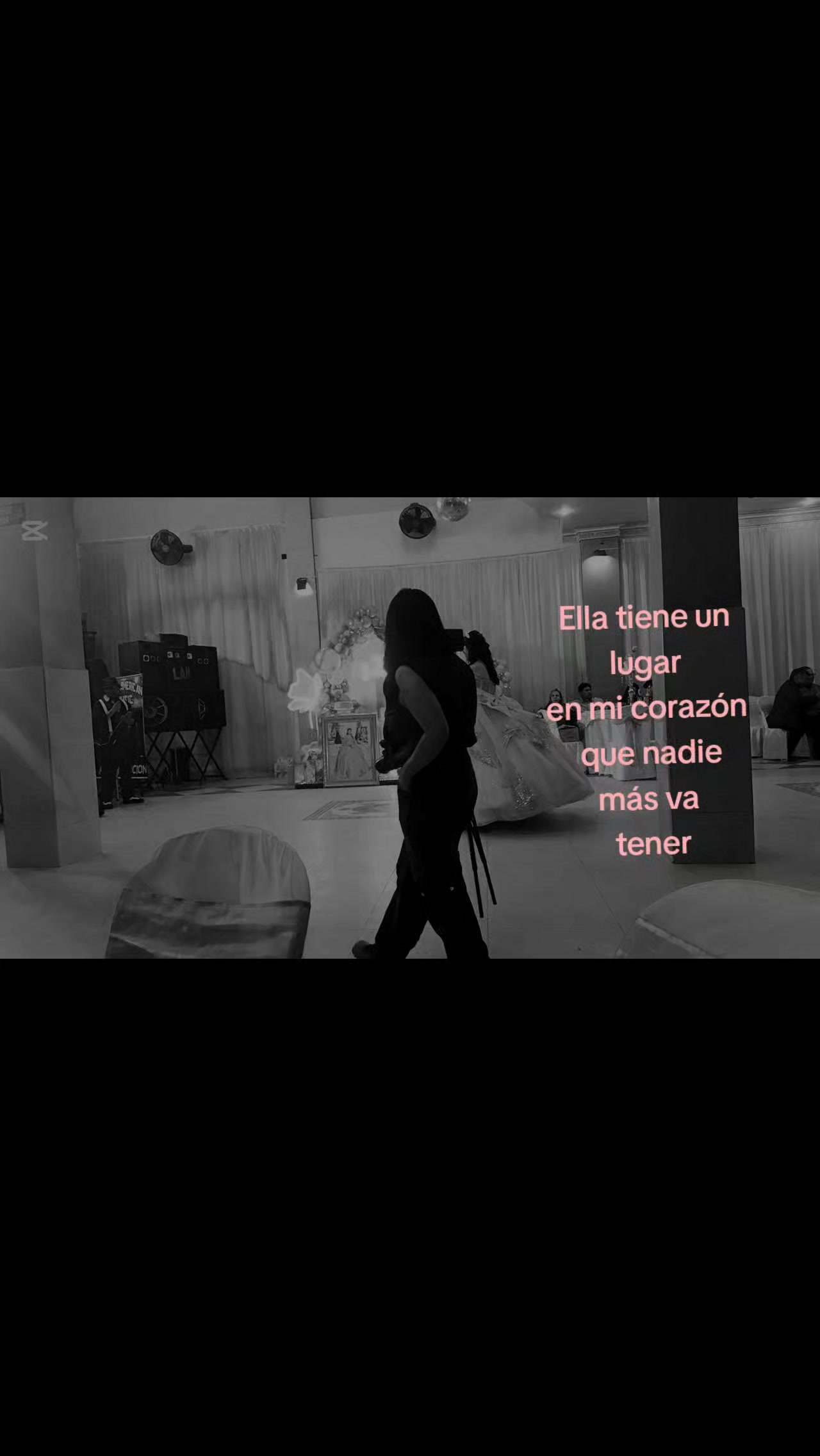 @️ Mailov 💖