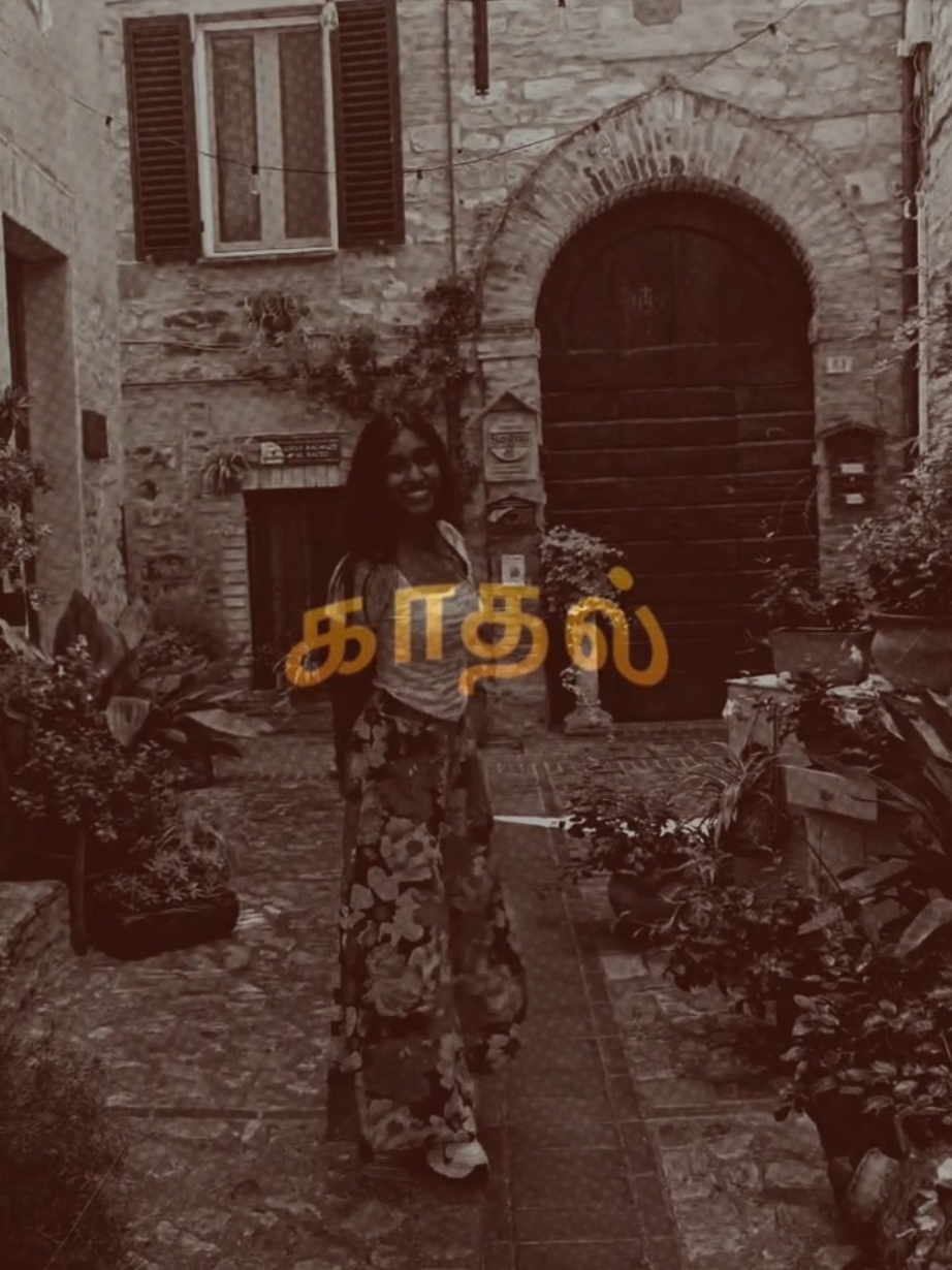 @tharuneeka