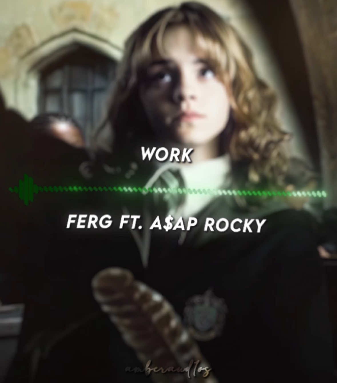 @𝓪𝓶𝓫𝓮𝓻 ♫