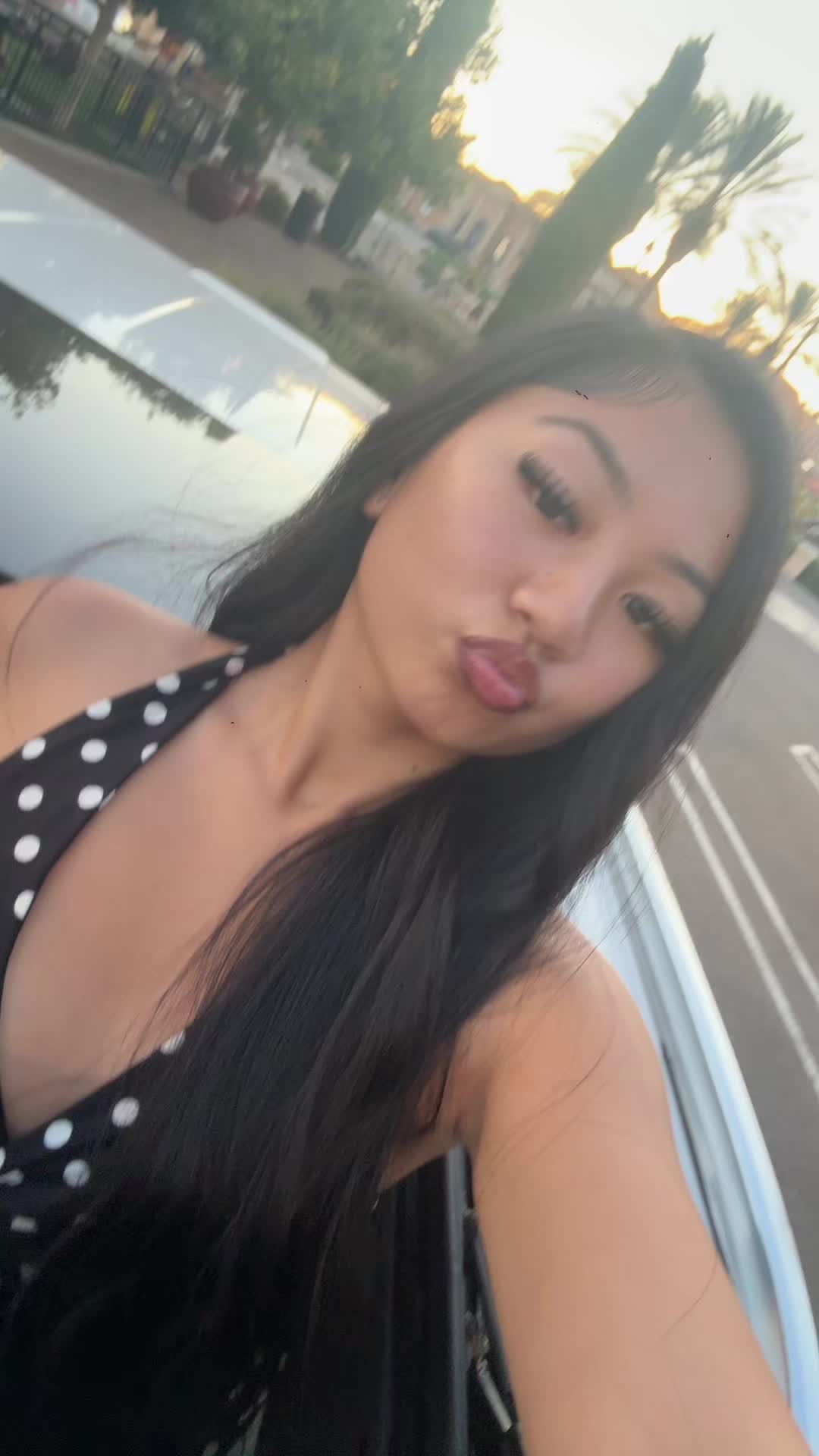 @kizzy🪭