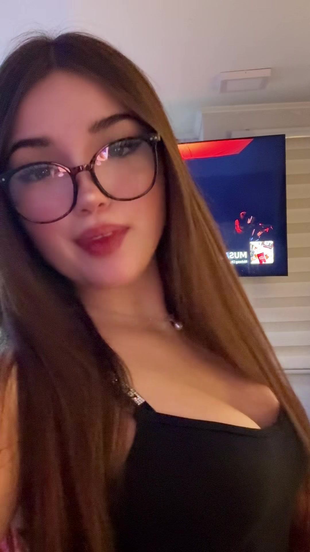@𝑵𝒂𝒕𝒂𝒔𝒉𝒂𝑽𝒂𝒍𝒆𝒔𝒌𝒂👑