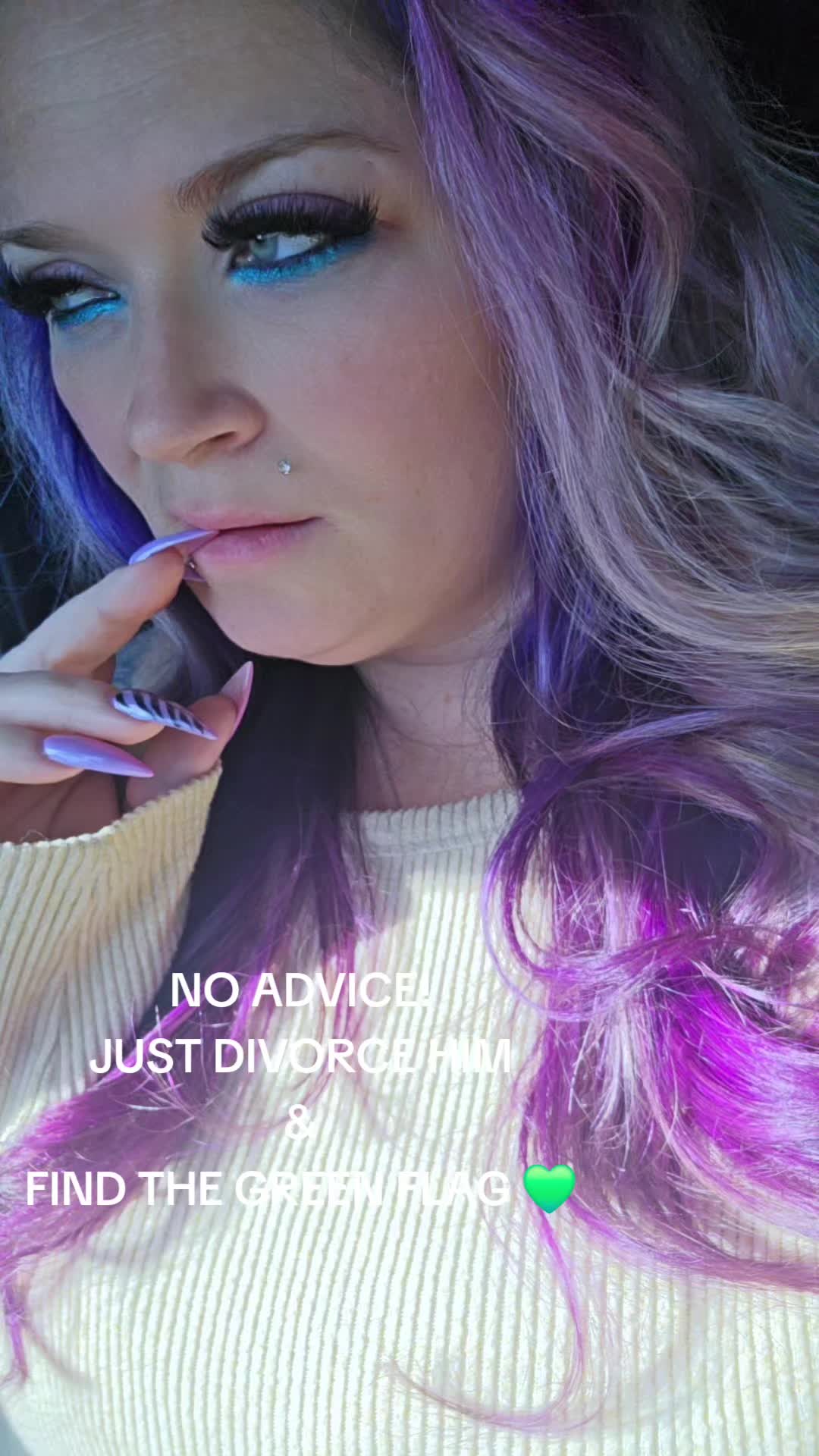 @Tabby