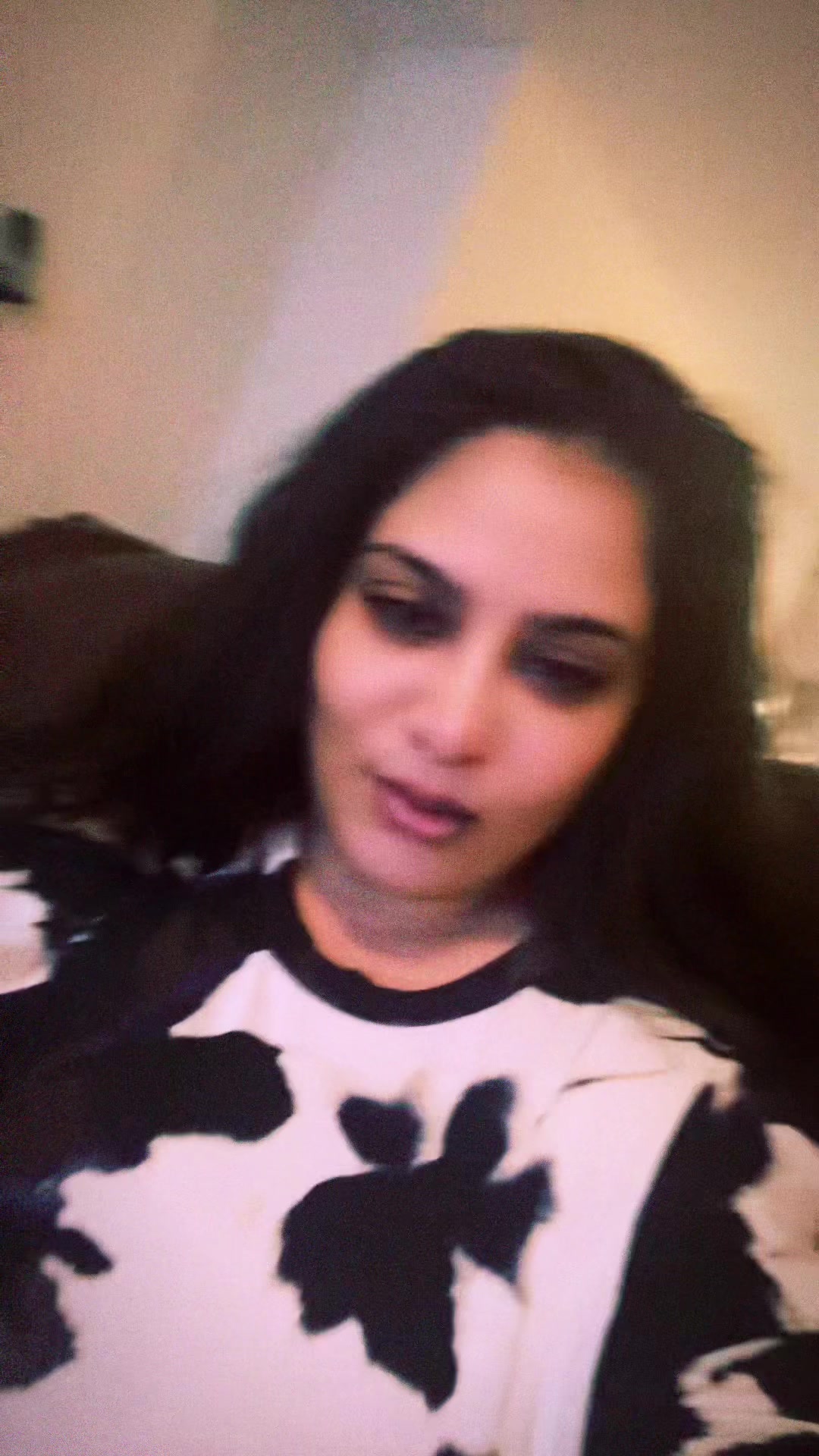 @Veronica❤️Elena