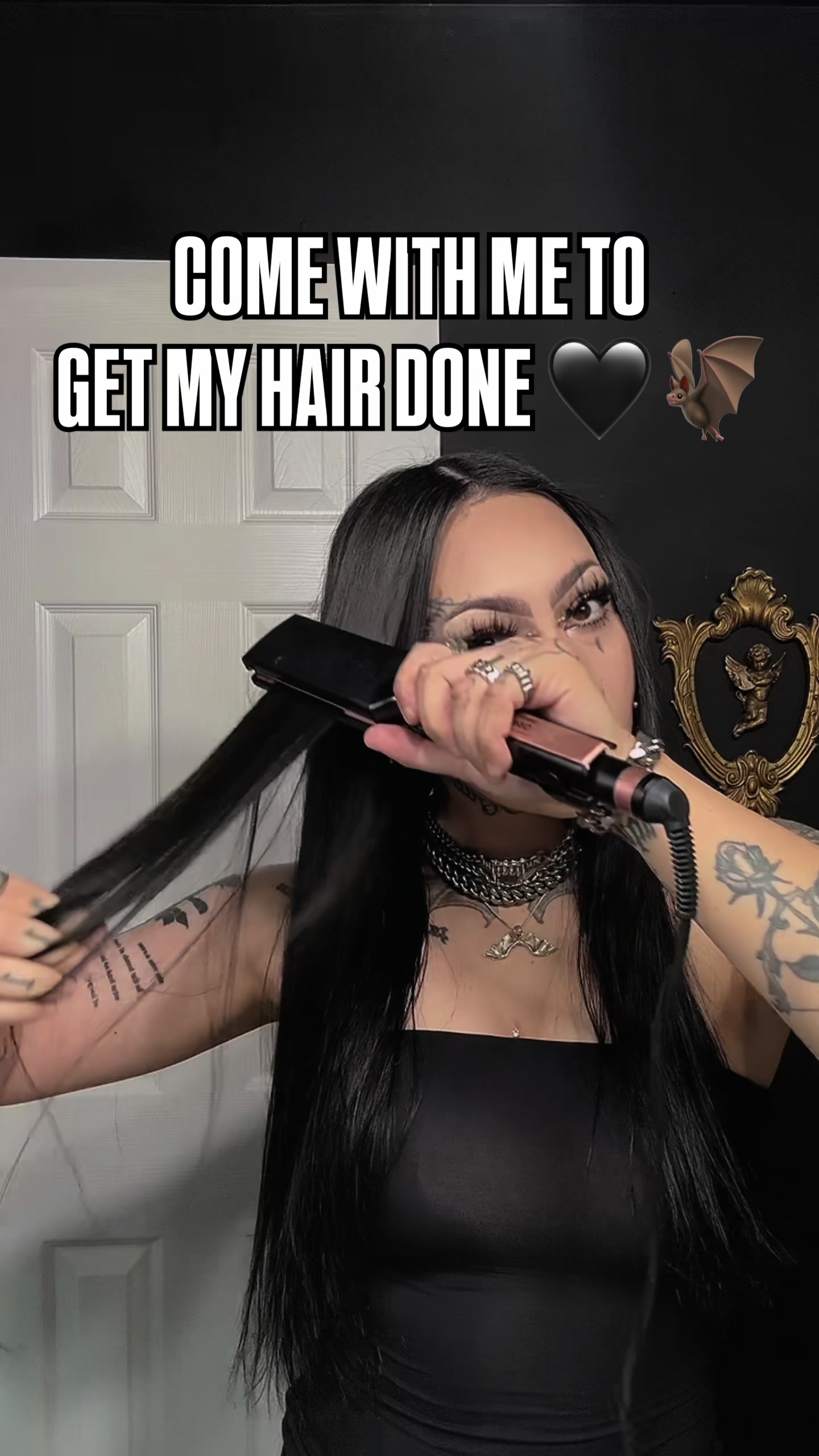 @bbybatsy