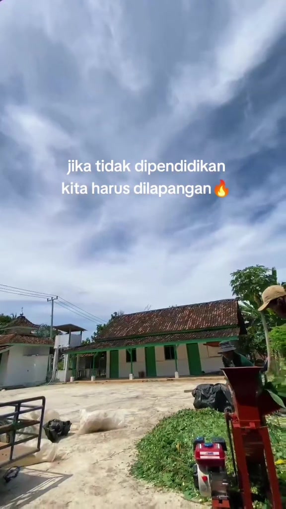 @RLANGGA