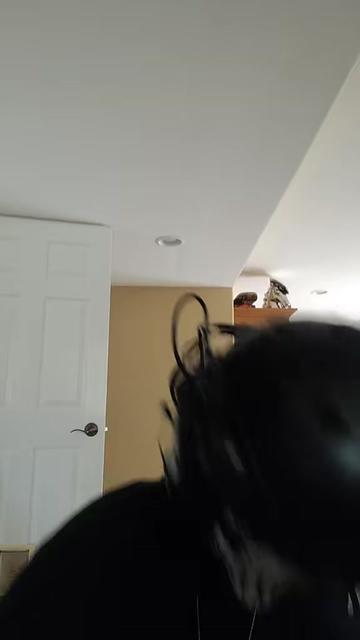 @Cole