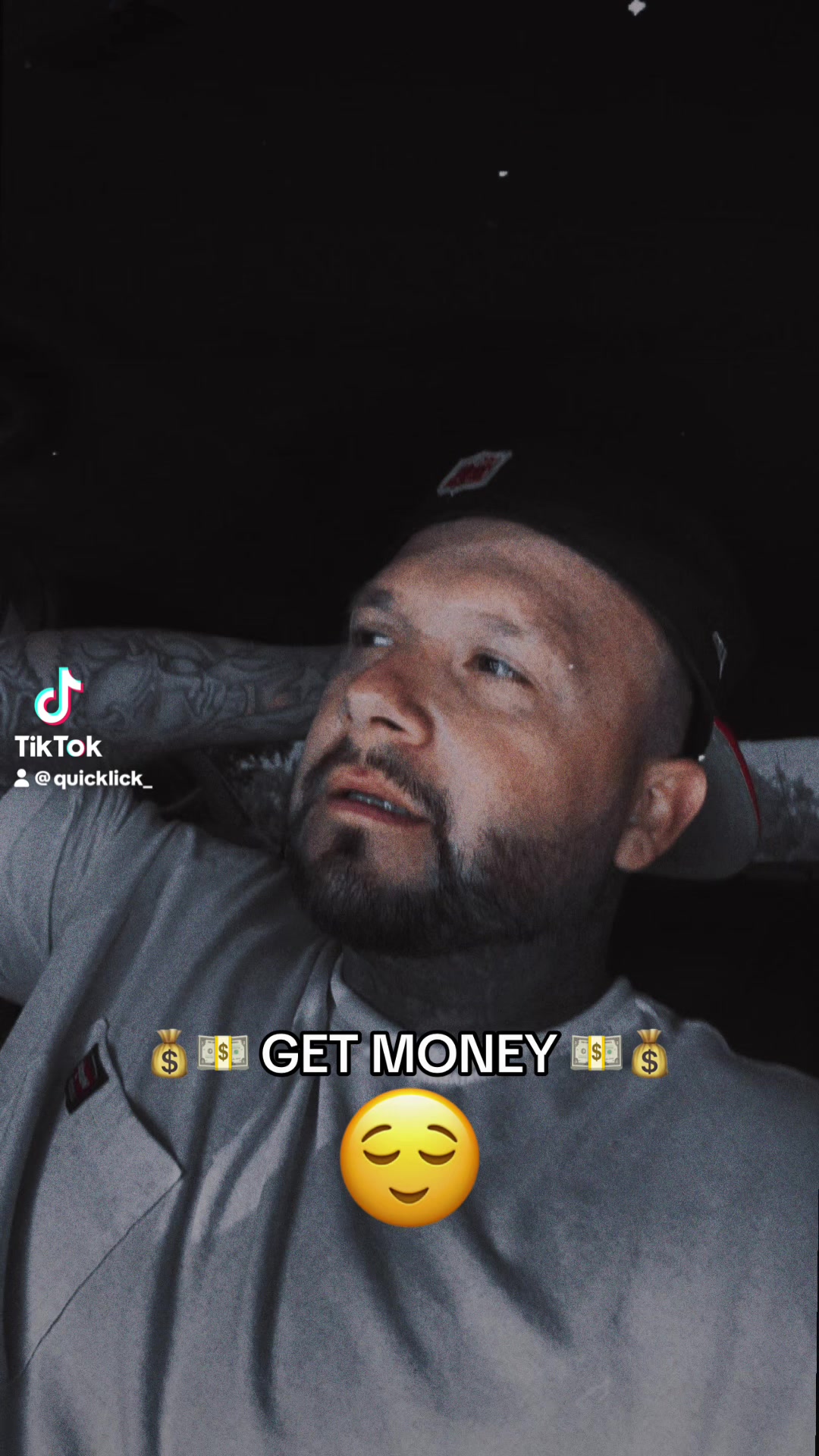 @💰💵ADDMeUp💴💰