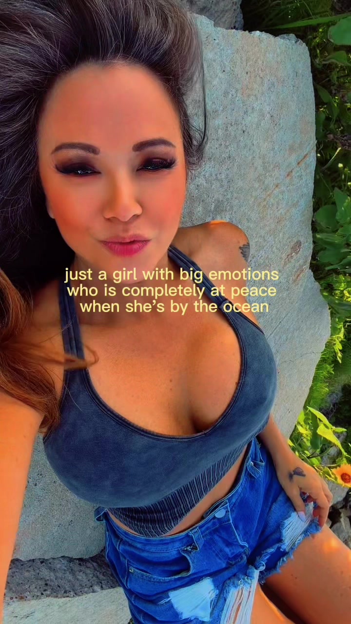 @Lisa Ann Gough