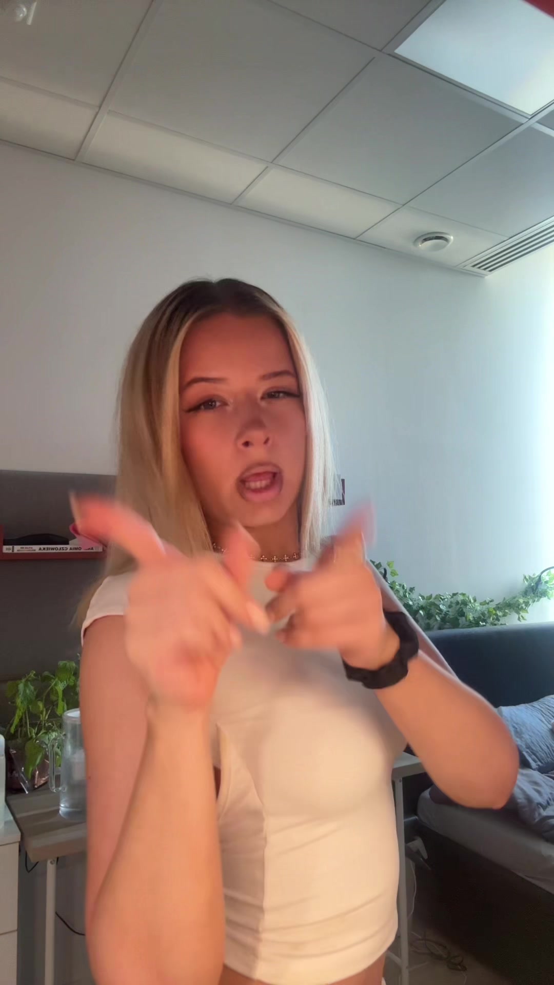 @milka