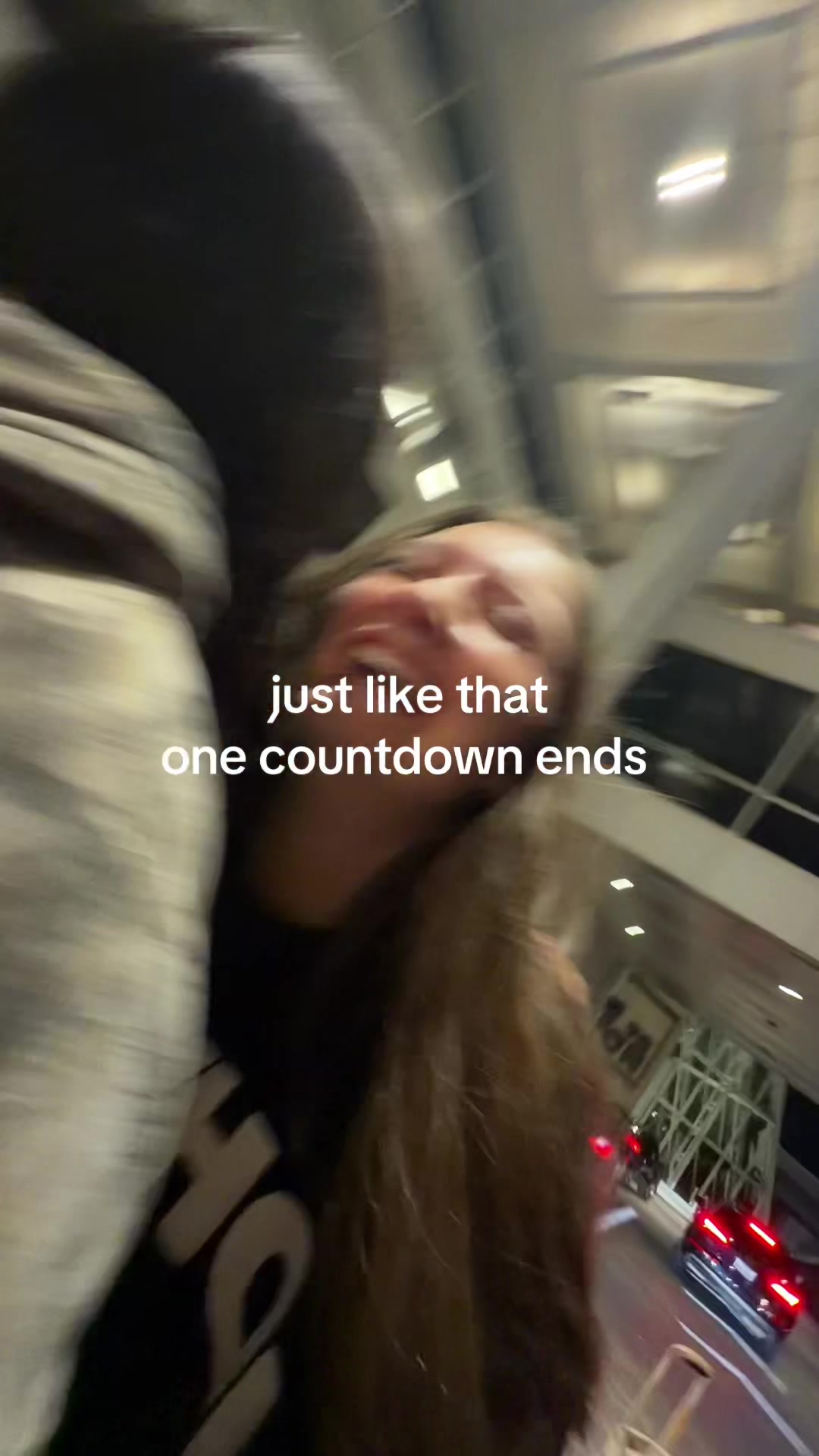 @annica jane