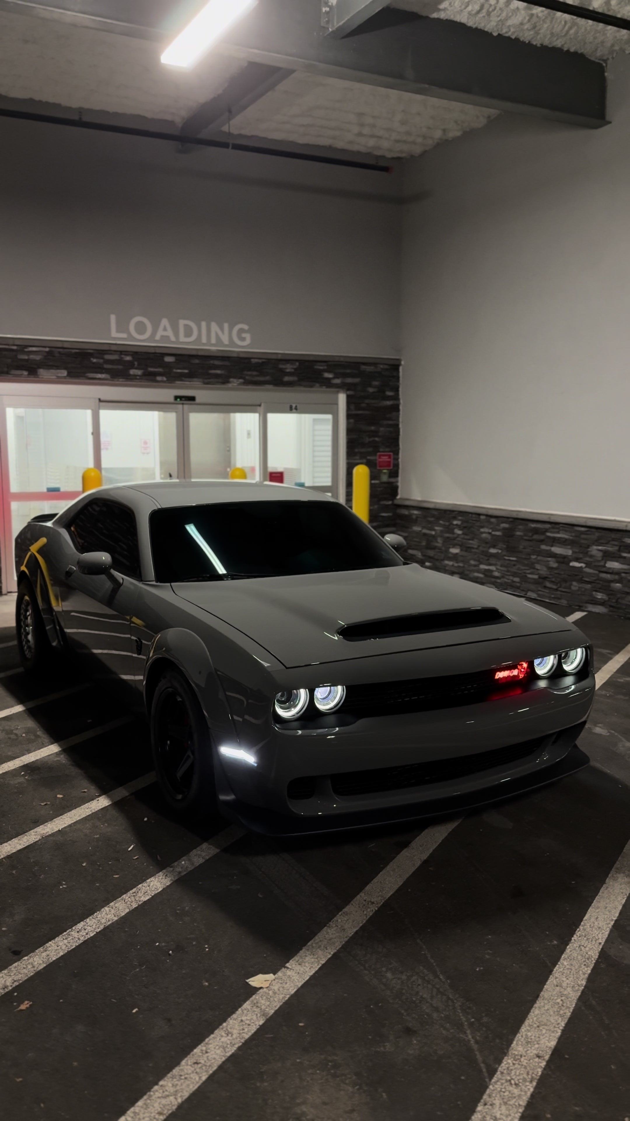 @steven_in_a_demon