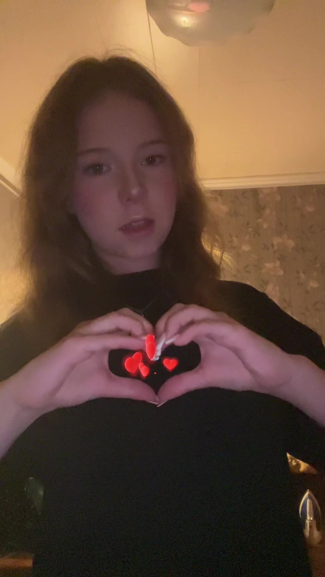 @ульяна