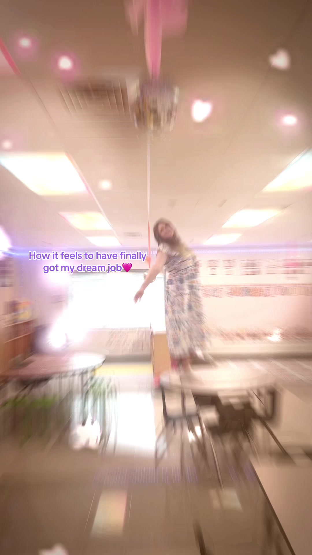 @Olivia Grace