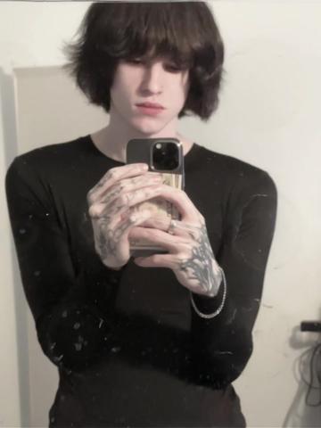 @0neeyed