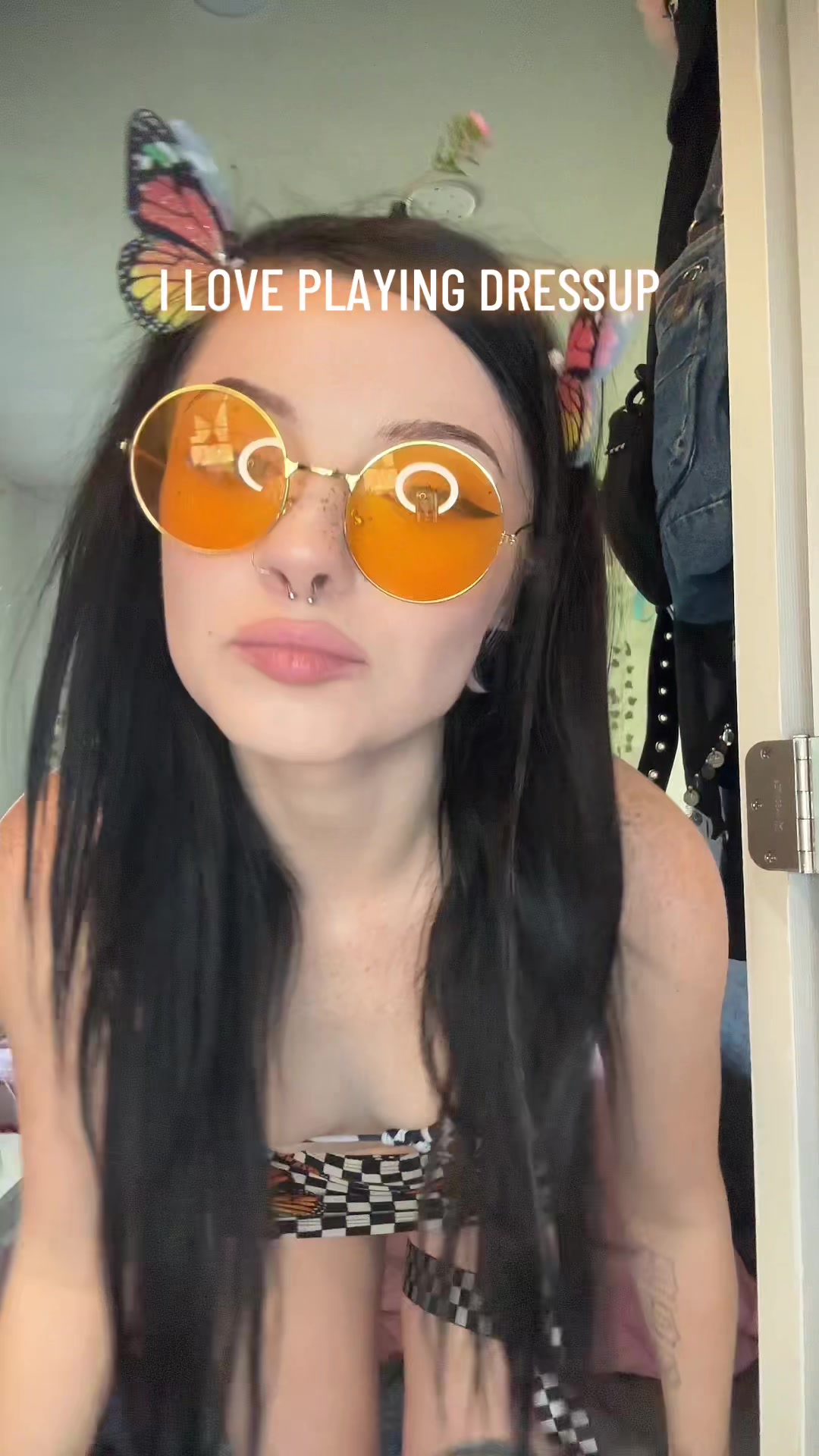 @haloheadbangs