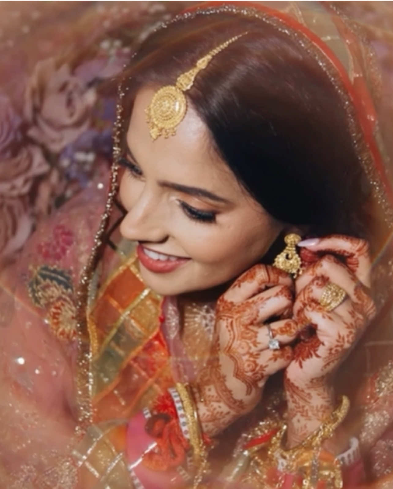 @tajkaurrr