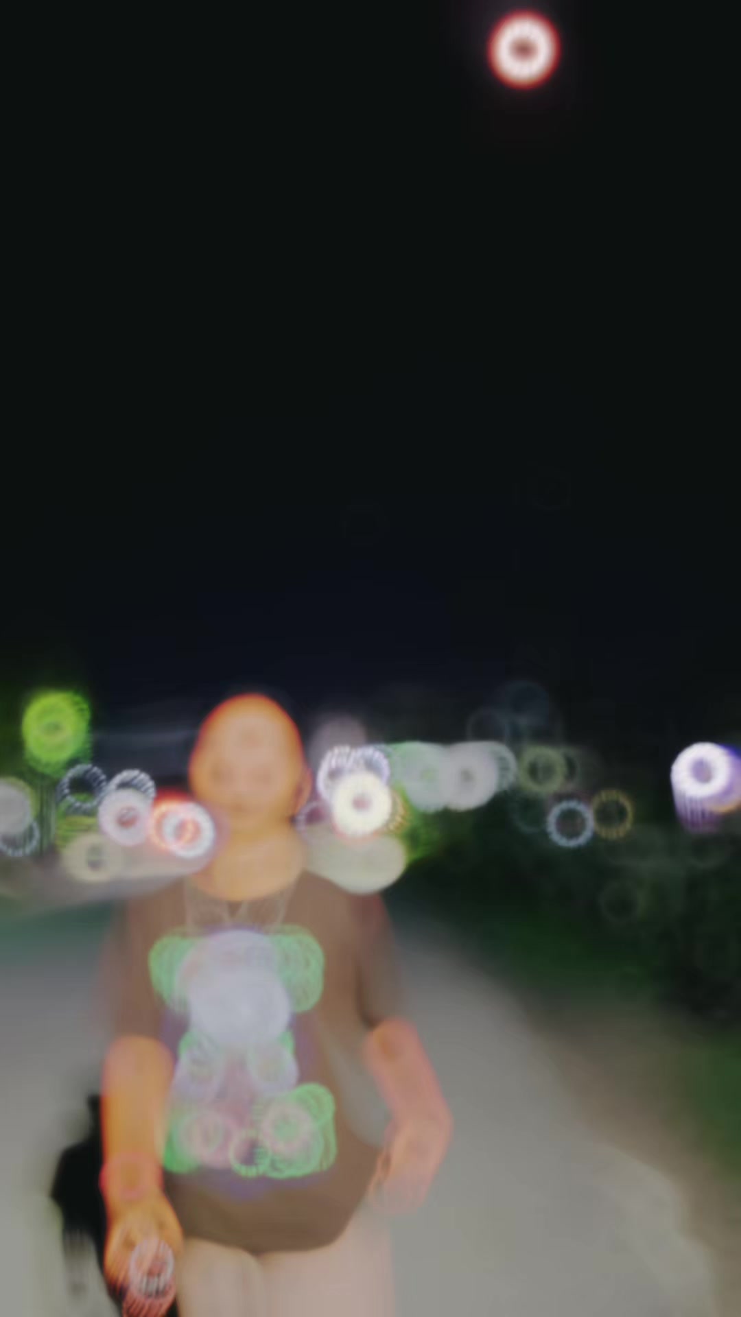 @𝗖𝗵𝘂𝗻𝘂!