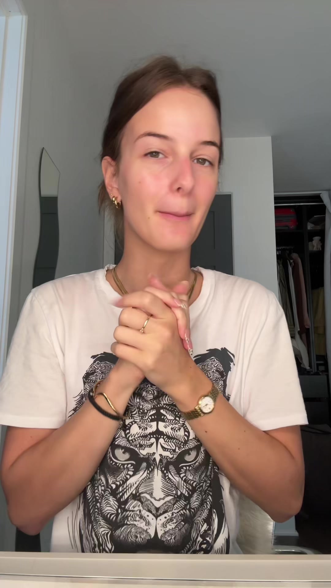 @thaysa