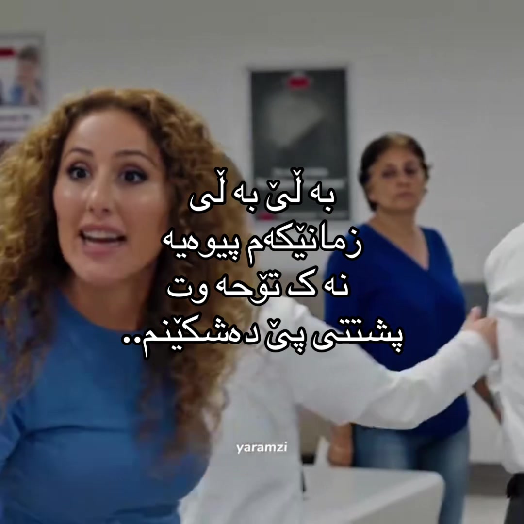 @𝐀𝐦𝐚𝐧𝐝𝐚