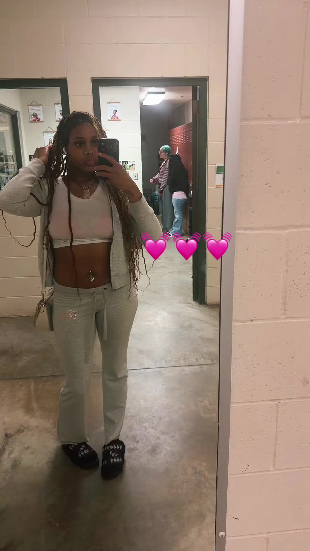 @jankyunknown21
