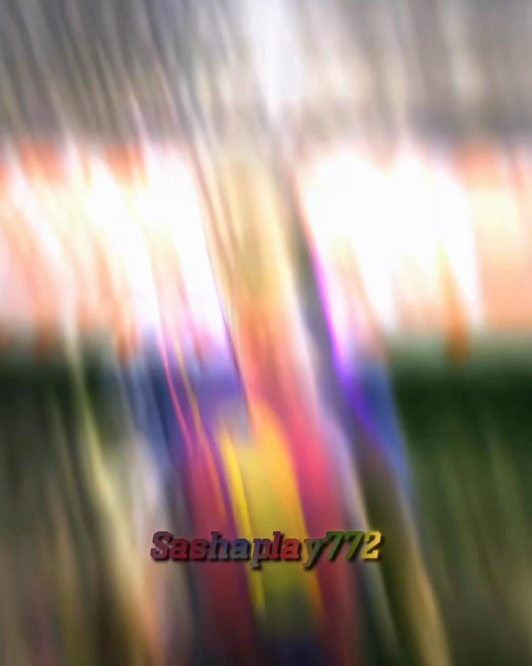 @Sashaplay772