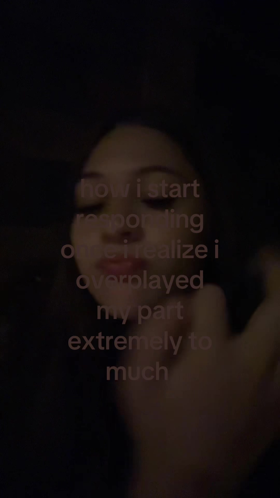 @auri