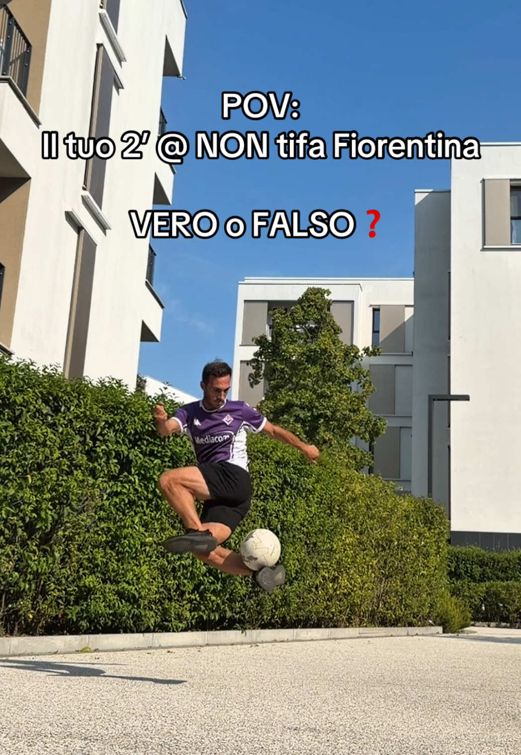 @Davide Pisani