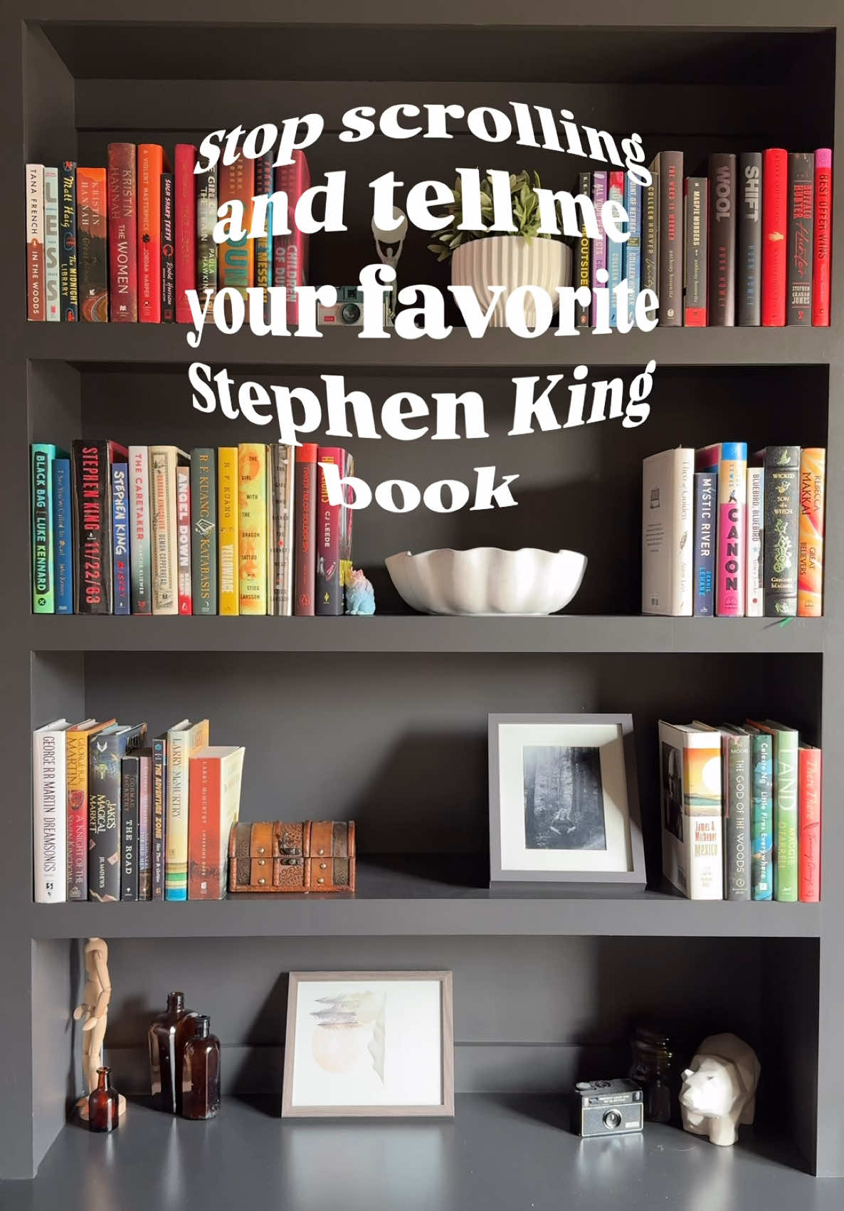 @grantsbookshelf