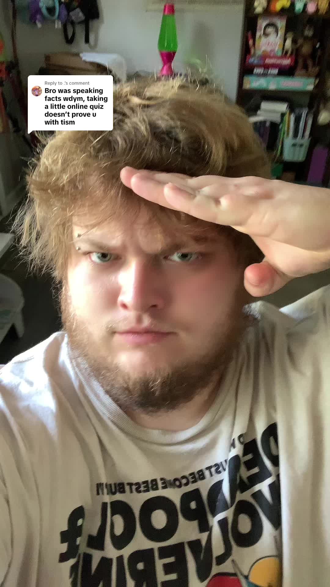 @sirsycamore