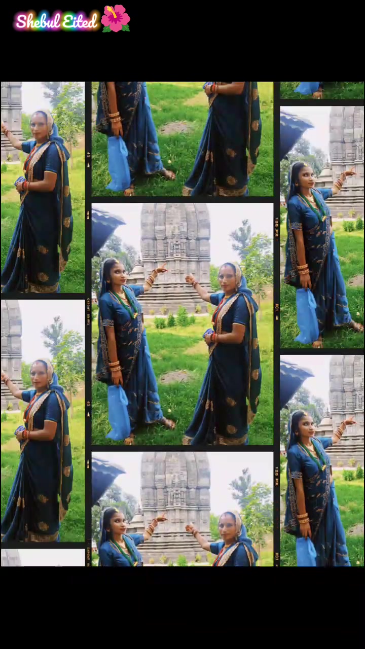 @sarita Kumari mahato 🚩🚩👋