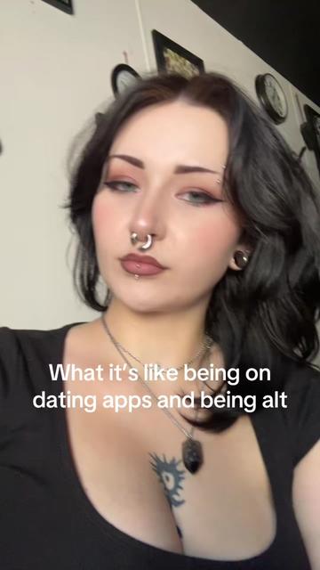 @Nitro
