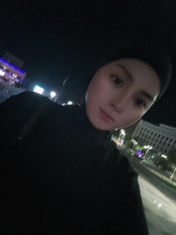 @ᵘʰᵗⁱˢʰᵏᵃ &bull;أُهْتِشْكَا 🤍