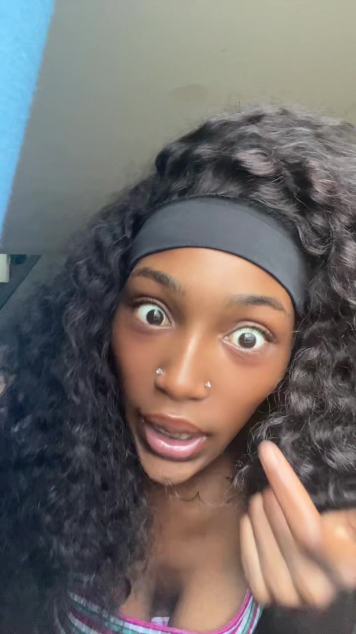 @Jasminebabbie22