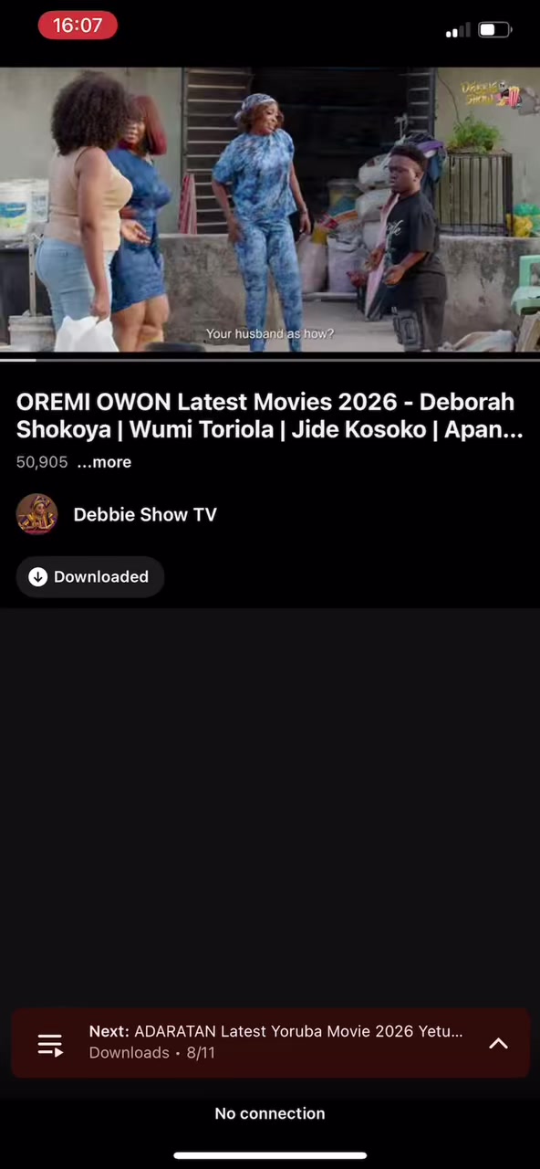 @orekelewa277